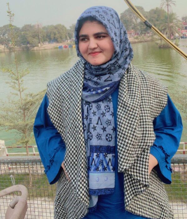 bakhtawar