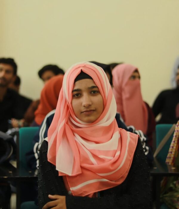 eman-umar