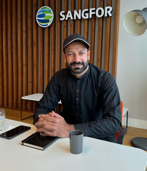 engr-shahbaz-ahmad