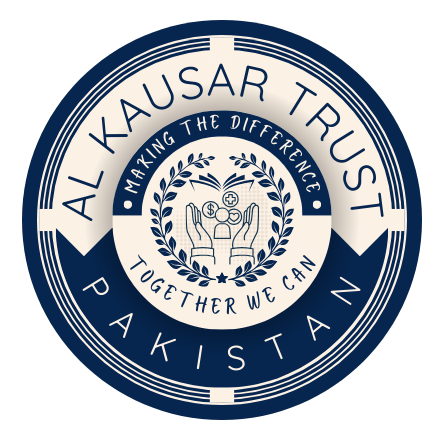 akt-logo