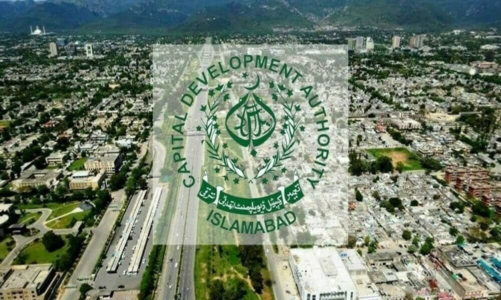 🚀 CDA Jobs 2025 – Apply for Latest Capital Development Authority Vacancies