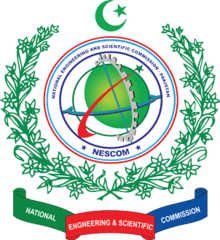 Career Opportunity at Careerjobs1737 – Public Sector Organization Hiring!