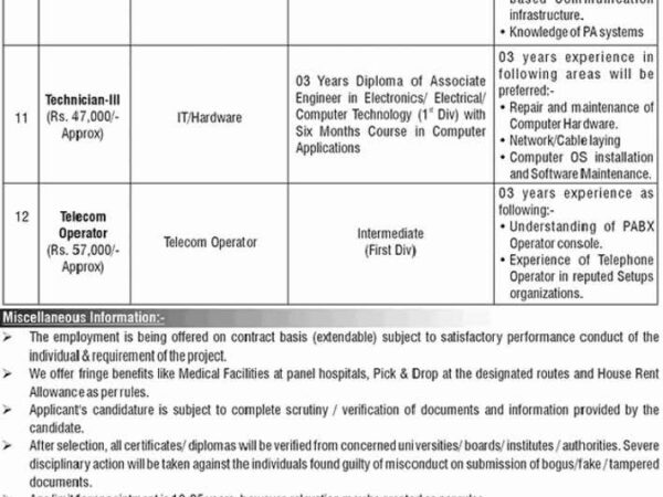💼 CareerJobs2381 Jobs July 2025
