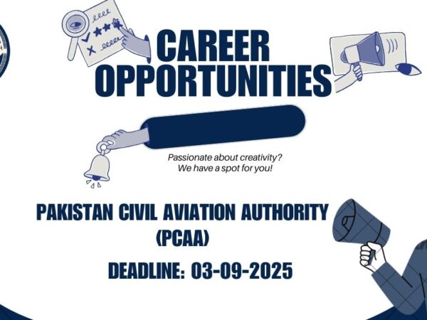 Punjab Safe Cities Authority (PSCA)