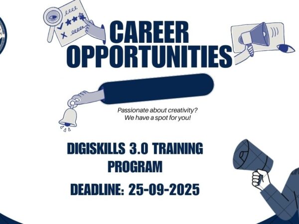 DigiSkills Job Opportunities 2025