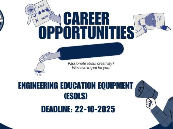 Engineering Jobs Multan