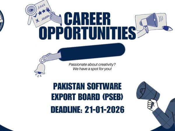 PSEB Jobs 2026