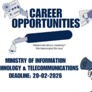 PSEB Internship Program 2026